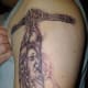 indian-feather-tattoos-and-meanings-indian-feather-tattoo-ideas-and-designs