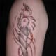 indian-feather-tattoos-and-meanings-indian-feather-tattoo-ideas-and-designs