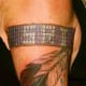 indian-feather-tattoos-and-meanings-indian-feather-tattoo-ideas-and-designs