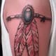 indian-feather-tattoos-and-meanings-indian-feather-tattoo-ideas-and-designs