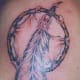 indian-feather-tattoos-and-meanings-indian-feather-tattoo-ideas-and-designs