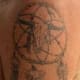 indian-feather-tattoos-and-meanings-indian-feather-tattoo-ideas-and-designs