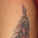 indian-feather-tattoos-and-meanings-indian-feather-tattoo-ideas-and-designs