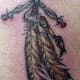 indian-feather-tattoos-and-meanings-indian-feather-tattoo-ideas-and-designs