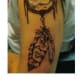 indian-feather-tattoos-and-meanings-indian-feather-tattoo-ideas-and-designs
