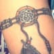 indian-feather-tattoos-and-meanings-indian-feather-tattoo-ideas-and-designs