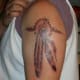 indian-feather-tattoos-and-meanings-indian-feather-tattoo-ideas-and-designs