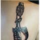 indian-feather-tattoos-and-meanings-indian-feather-tattoo-ideas-and-designs