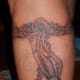indian-feather-tattoos-and-meanings-indian-feather-tattoo-ideas-and-designs