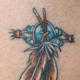 indian-feather-tattoos-and-meanings-indian-feather-tattoo-ideas-and-designs