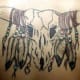 indian-feather-tattoos-and-meanings-indian-feather-tattoo-ideas-and-designs