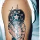 indian-feather-tattoos-and-meanings-indian-feather-tattoo-ideas-and-designs