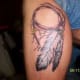 indian-feather-tattoos-and-meanings-indian-feather-tattoo-ideas-and-designs