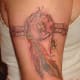 indian-feather-tattoos-and-meanings-indian-feather-tattoo-ideas-and-designs