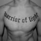 how-to-survive-a-chest-tattoo
