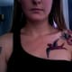 how-to-survive-a-chest-tattoo