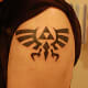 what-is-the-problem-with-tattoos