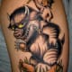 Where the Wild Things Are by Maurice Sendak