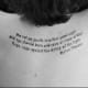 Do Not Go Gentle Into That Good Night, poem by Dylan Thomas