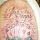 card-tattoo-designs-and-meanings-card-tattoo-variations-and-ideas