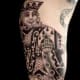 card-tattoo-designs-and-meanings-card-tattoo-variations-and-ideas