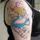 card-tattoo-designs-and-meanings-card-tattoo-variations-and-ideas