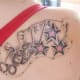card-tattoo-designs-and-meanings-card-tattoo-variations-and-ideas
