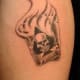 card-tattoo-designs-and-meanings-card-tattoo-variations-and-ideas