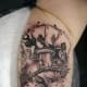 card-tattoo-designs-and-meanings-card-tattoo-variations-and-ideas