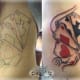 card-tattoo-designs-and-meanings-card-tattoo-variations-and-ideas