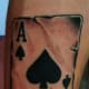 card-tattoo-designs-and-meanings-card-tattoo-variations-and-ideas
