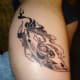 card-tattoo-designs-and-meanings-card-tattoo-variations-and-ideas