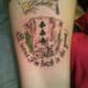 card-tattoo-designs-and-meanings-card-tattoo-variations-and-ideas