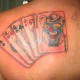 card-tattoo-designs-and-meanings-card-tattoo-variations-and-ideas