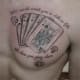 card-tattoo-designs-and-meanings-card-tattoo-variations-and-ideas