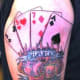 card-tattoo-designs-and-meanings-card-tattoo-variations-and-ideas