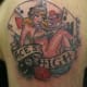 card-tattoo-designs-and-meanings-card-tattoo-variations-and-ideas
