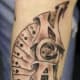 card-tattoo-designs-and-meanings-card-tattoo-variations-and-ideas