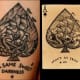 card-tattoo-designs-and-meanings-card-tattoo-variations-and-ideas