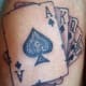 card-tattoo-designs-and-meanings-card-tattoo-variations-and-ideas