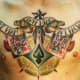 card-tattoo-designs-and-meanings-card-tattoo-variations-and-ideas