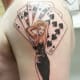 card-tattoo-designs-and-meanings-card-tattoo-variations-and-ideas