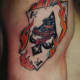 card-tattoo-designs-and-meanings-card-tattoo-variations-and-ideas