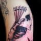 card-tattoo-designs-and-meanings-card-tattoo-variations-and-ideas