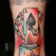card-tattoo-designs-and-meanings-card-tattoo-variations-and-ideas
