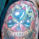card-tattoo-designs-and-meanings-card-tattoo-variations-and-ideas