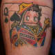 card-tattoo-designs-and-meanings-card-tattoo-variations-and-ideas