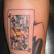 card-tattoo-designs-and-meanings-card-tattoo-variations-and-ideas