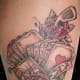 card-tattoo-designs-and-meanings-card-tattoo-variations-and-ideas