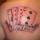 card-tattoo-designs-and-meanings-card-tattoo-variations-and-ideas